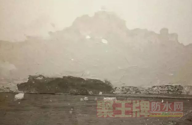 ſڷˮα.png