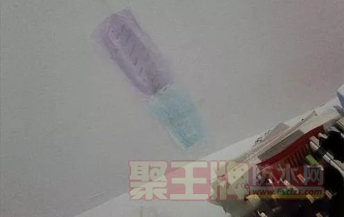 ǽѷ첹©.png