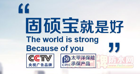 ˶ˮǽ.jpg