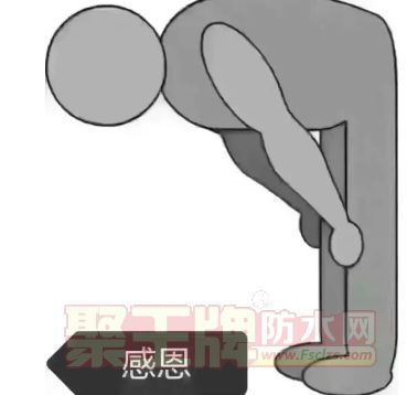 blob.png