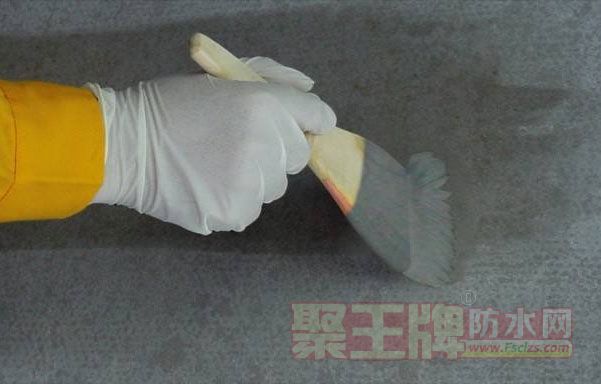 ʪĻʩ