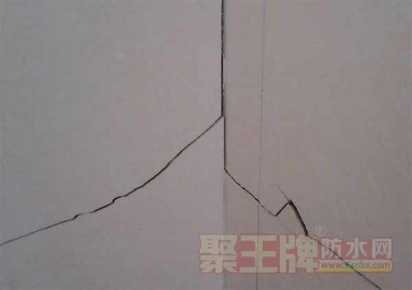ѷ,ǽѷ޲,ǽѷ,ǽѷ
