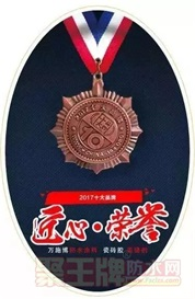 ʩ.png