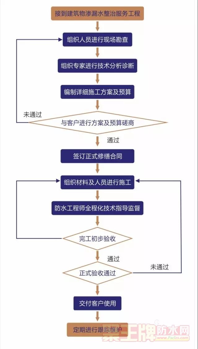 2.webp (2).jpg