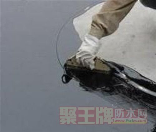 图形1.jpg