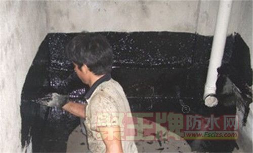 911聚氨酯施工图.jpg