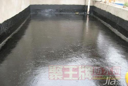 911聚氨酯施工图1.jpg