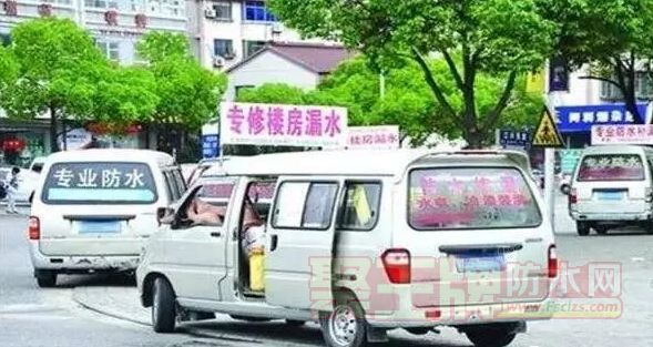 微信2截图_20180110141228.png