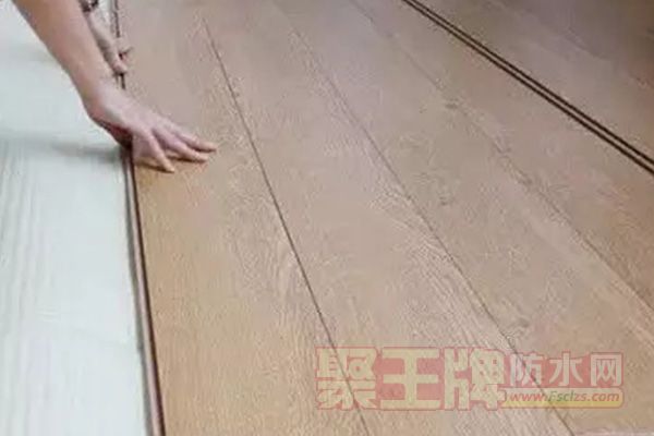 冬季装修利大于弊？别怕，想装就装5.jpg