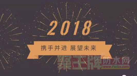 㶫̷ˮչ|2018Ҹܶ