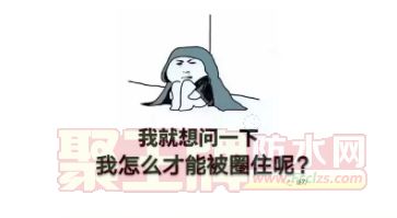 blob.png