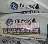 ճ˫棩 