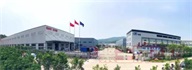 盘点丨科顺防水2017大事记