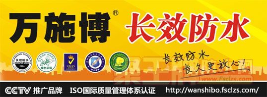 w万施�538.jpg
