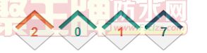 blob.png