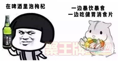 c.jpg