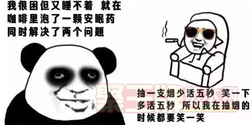c.jpg