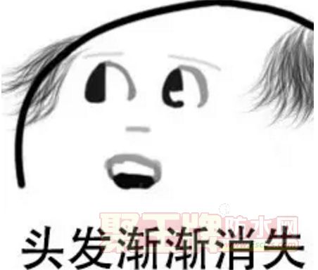 blob.png
