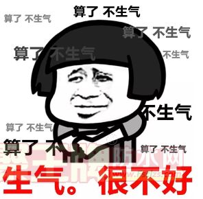 blob.png