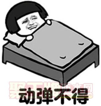 blob.png