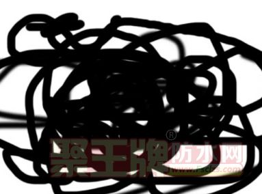 blob.png