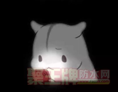 blob.png