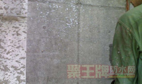 ,汦,,۸