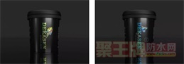 blob.png