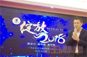 ζ´