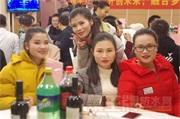 a.jpg