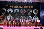 2018Ʒǿ ʢٿ