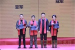 2018Ʒǿ ʢٿ