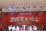 2018Ʒǿ ʢٿ