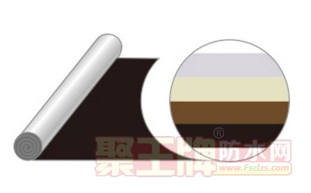 blob.png