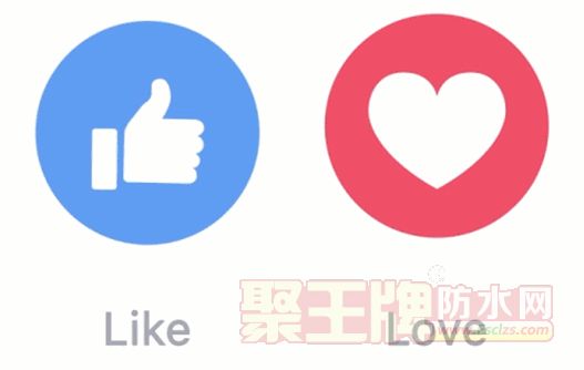ڼڹ룬㷢Ȧ.png