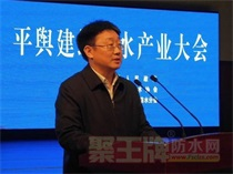 图片7