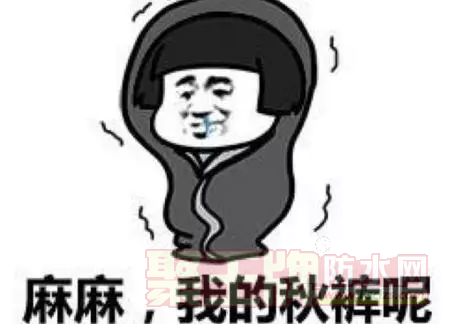 ᲻ˮͿϱ桢ʩн