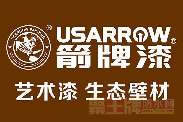 新时代的艺术漆加盟商该是怎么样的1.jpg