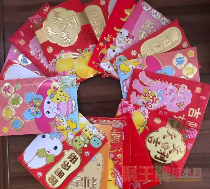 欧奇涂料：开工大吉，2018旺旺旺！.png