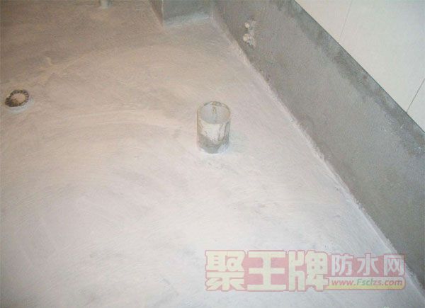 卫生间地漏管�600.jpg
