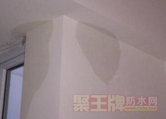  Ůǽɽǽ©ˮͼƬ