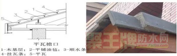칵ܿڷˮ