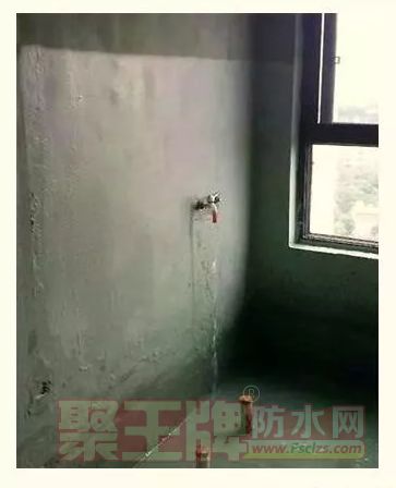 һ㣺3O䣬ˮҪǮ.png