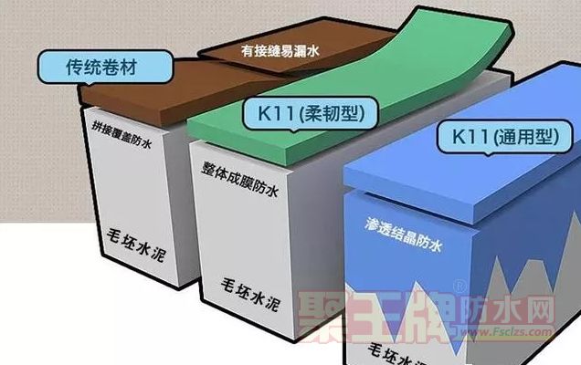 һ㣺3O䣬ˮҪǮ.png