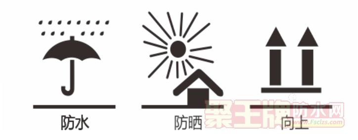 ҳ2.jpg