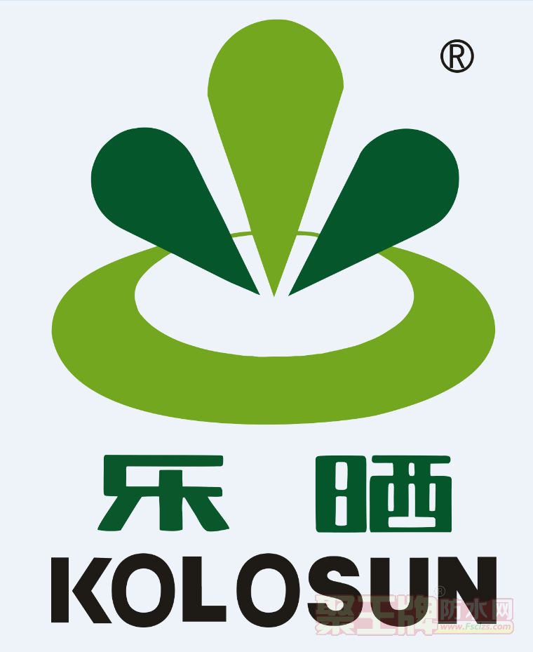 微信图片_20180420094155.png