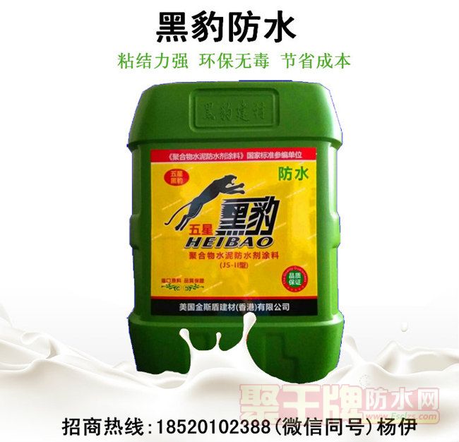 黑豹0_副本.jpg