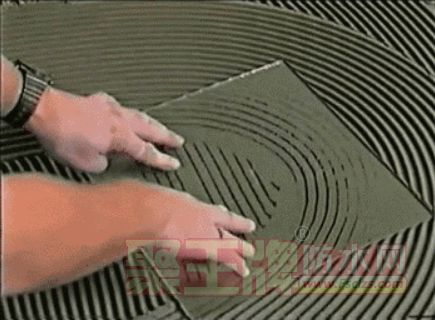 ששʩͼ