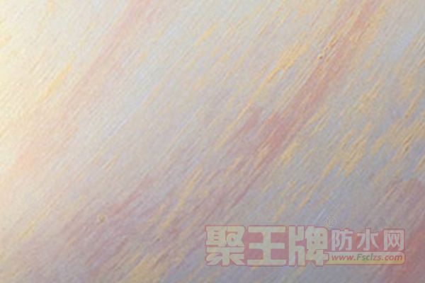 质感艺术演绎精彩2.jpg
