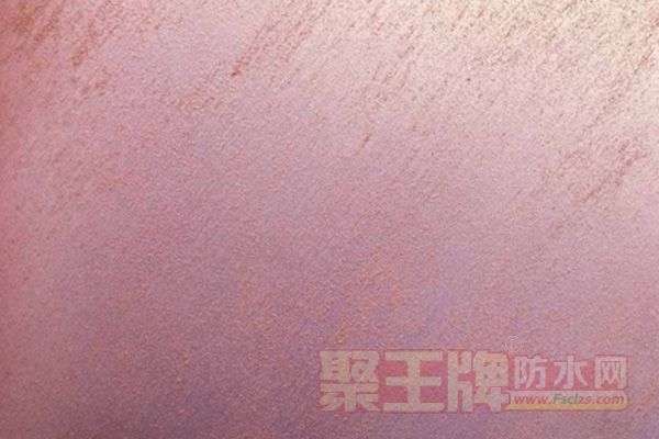 质感艺术演绎精彩3.jpg